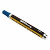 Forney Blue Paint Marker 70821